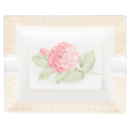 Aschenbecher für Zigarren / groß