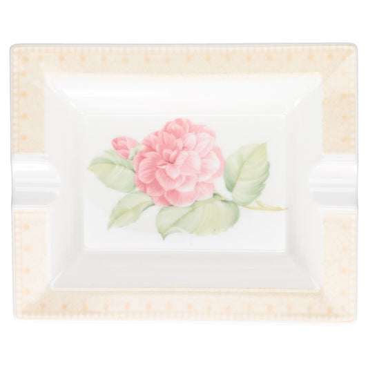 Aschenbecher für Zigarren / groß