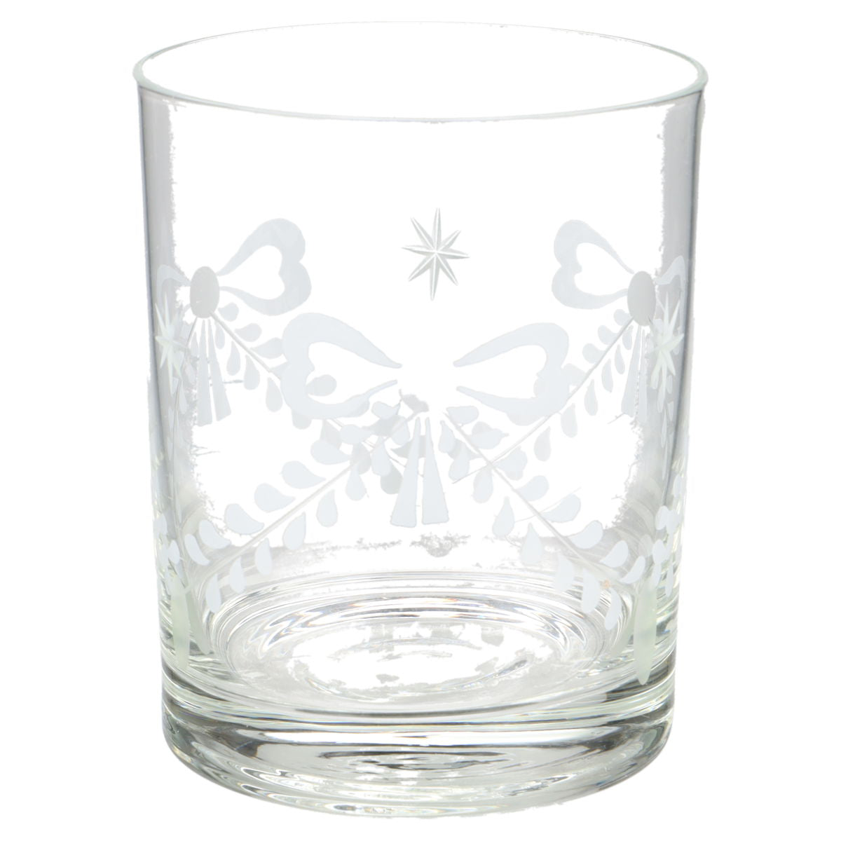 Whiskyglas