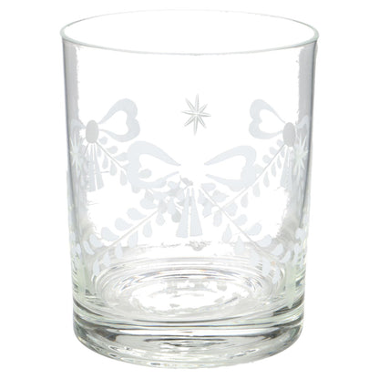 Whiskyglas