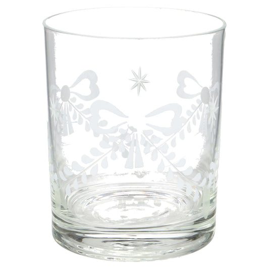 Whiskyglas