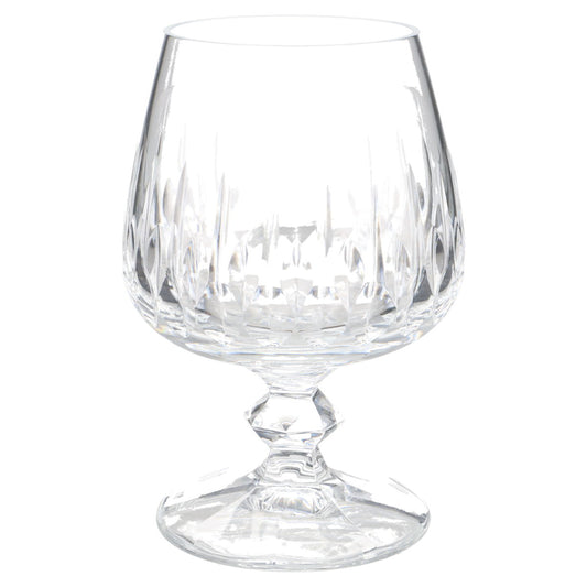 Schott / Zwiesel online kaufen