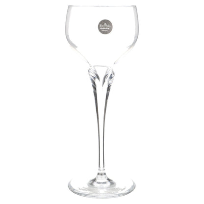 Weißweinglas Rieslingglas