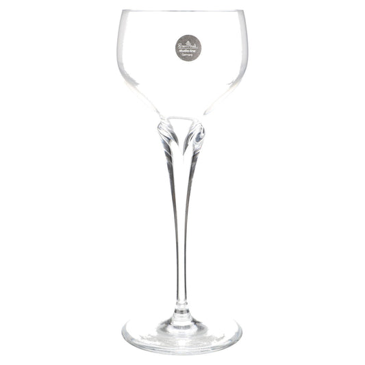 Weißweinglas Rieslingglas