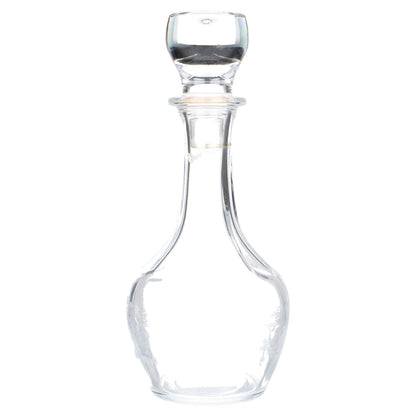 Karaffe Decanter