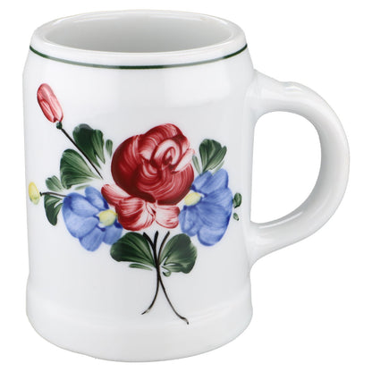 Kaffeebecher Bierkrug Bierseidel