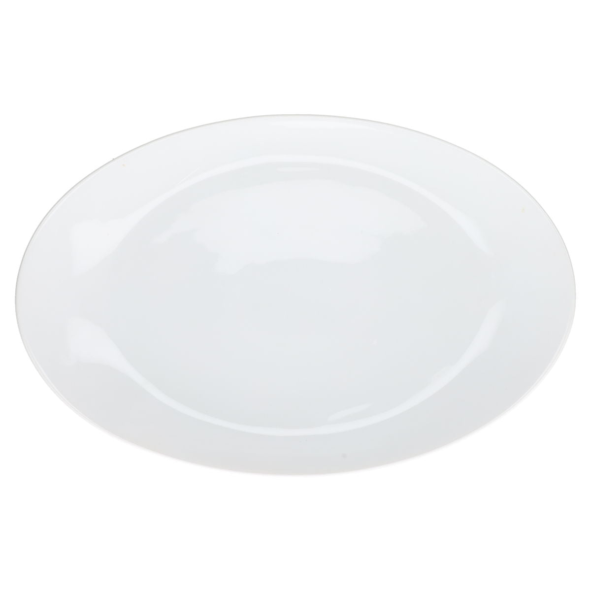 Fleischplatte mittelgroß