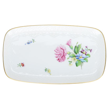 Königskuchenplatte Modell 96