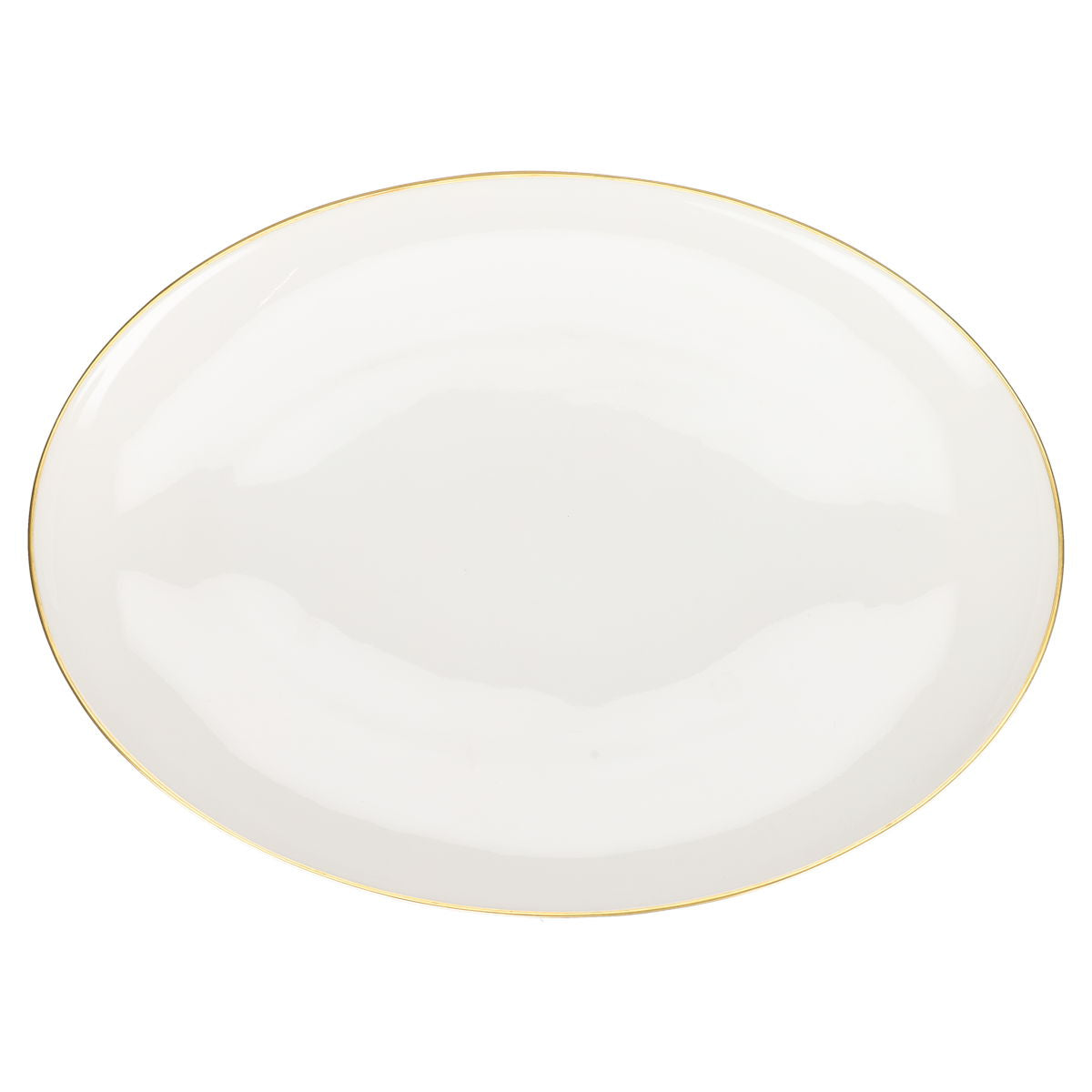 Fleischplatte mittelgroß