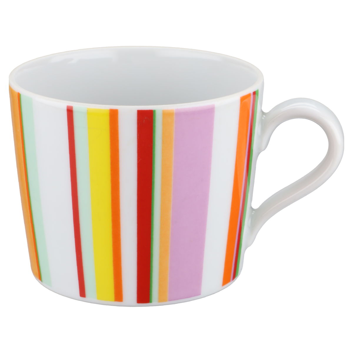 Kaffeetasse