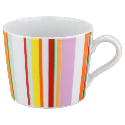 Kaffeetasse
