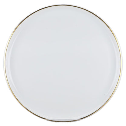 Untersetzer Kaffeekanne