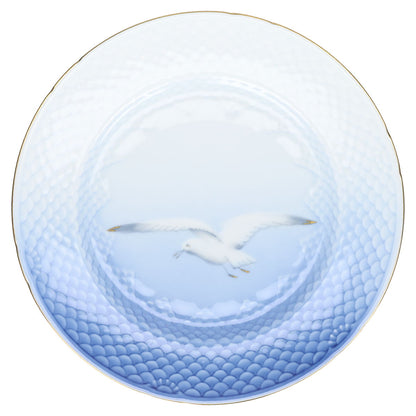 Kuchenteller groß/Frühstücksteller