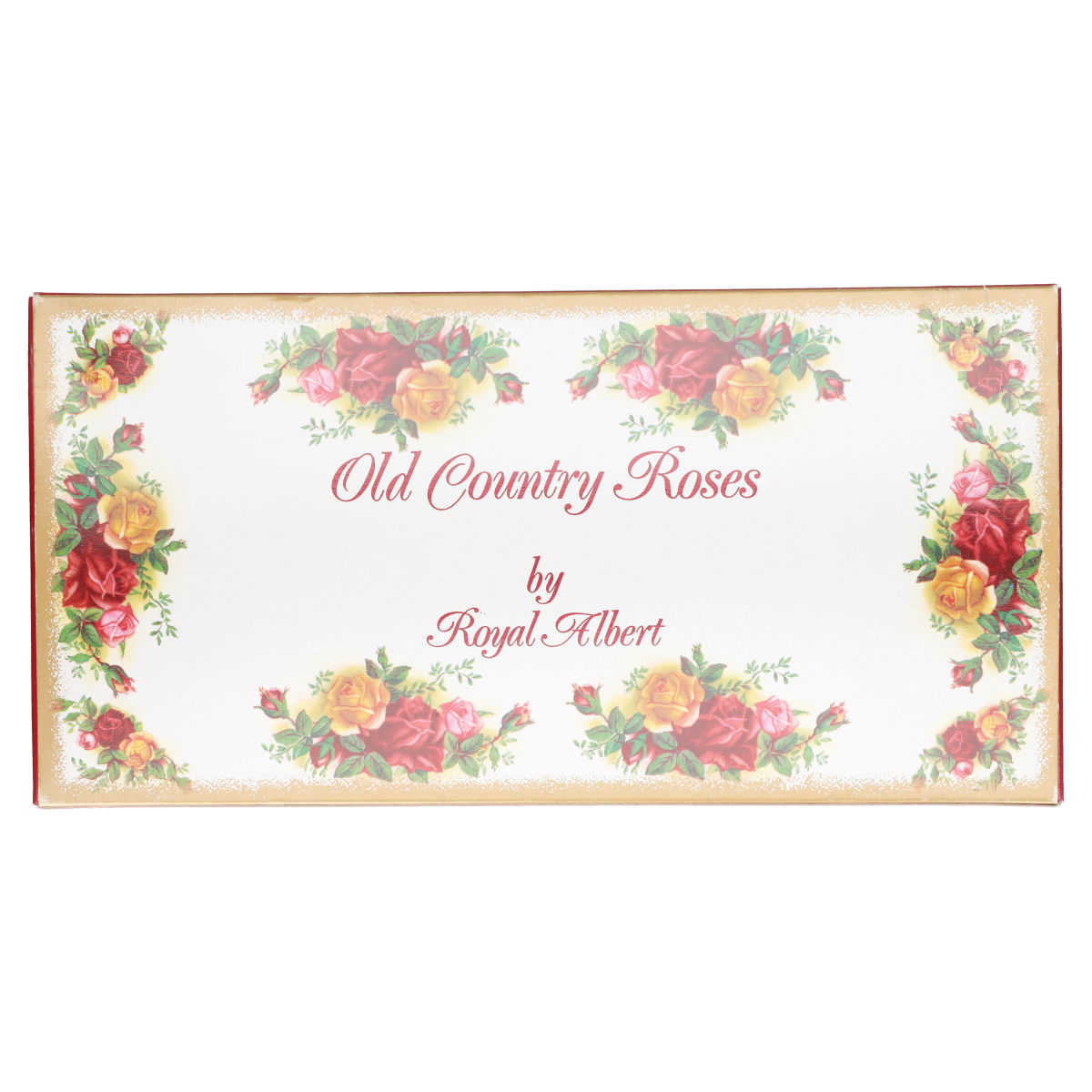 Untersetzer für Gläser 2er Set in OVP