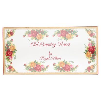 Untersetzer für Gläser 2er Set in OVP