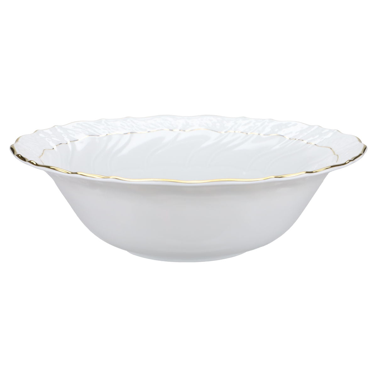 Schüssel mittelgroß