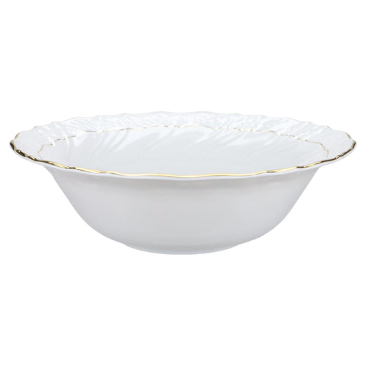 Schüssel mittelgroß