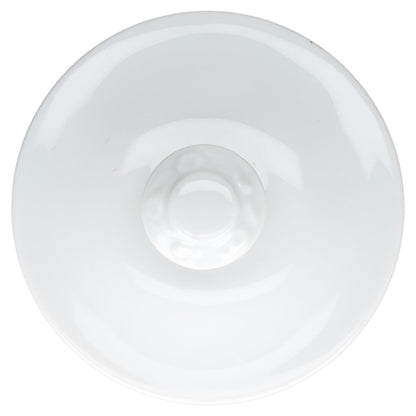 Deckel für Zuckerdose
