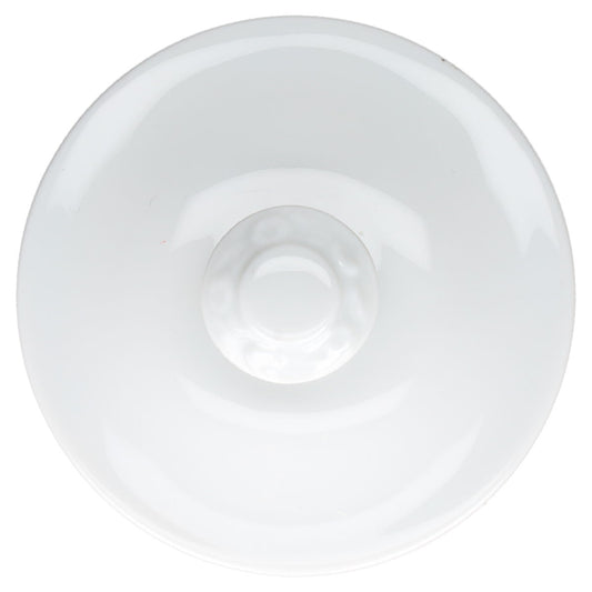 Deckel für Zuckerdose