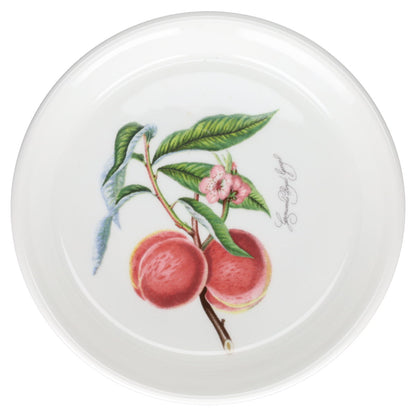 Gebäckteller Miniteller Grimwood´s Royal Georgel