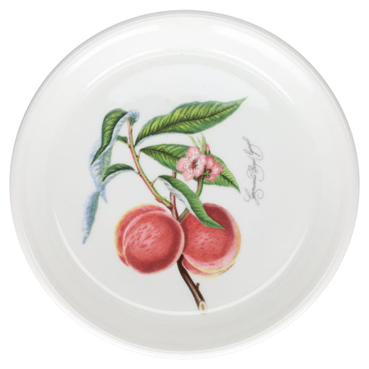 Gebäckteller Miniteller Grimwood´s Royal Georgel