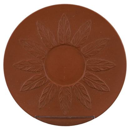 Mokkatasse mit Untere Joh.F. Böttger Koppchen