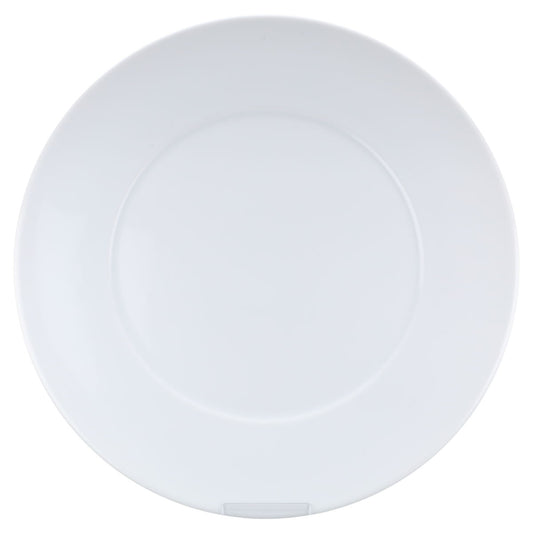 Platzteller Gourmetteller