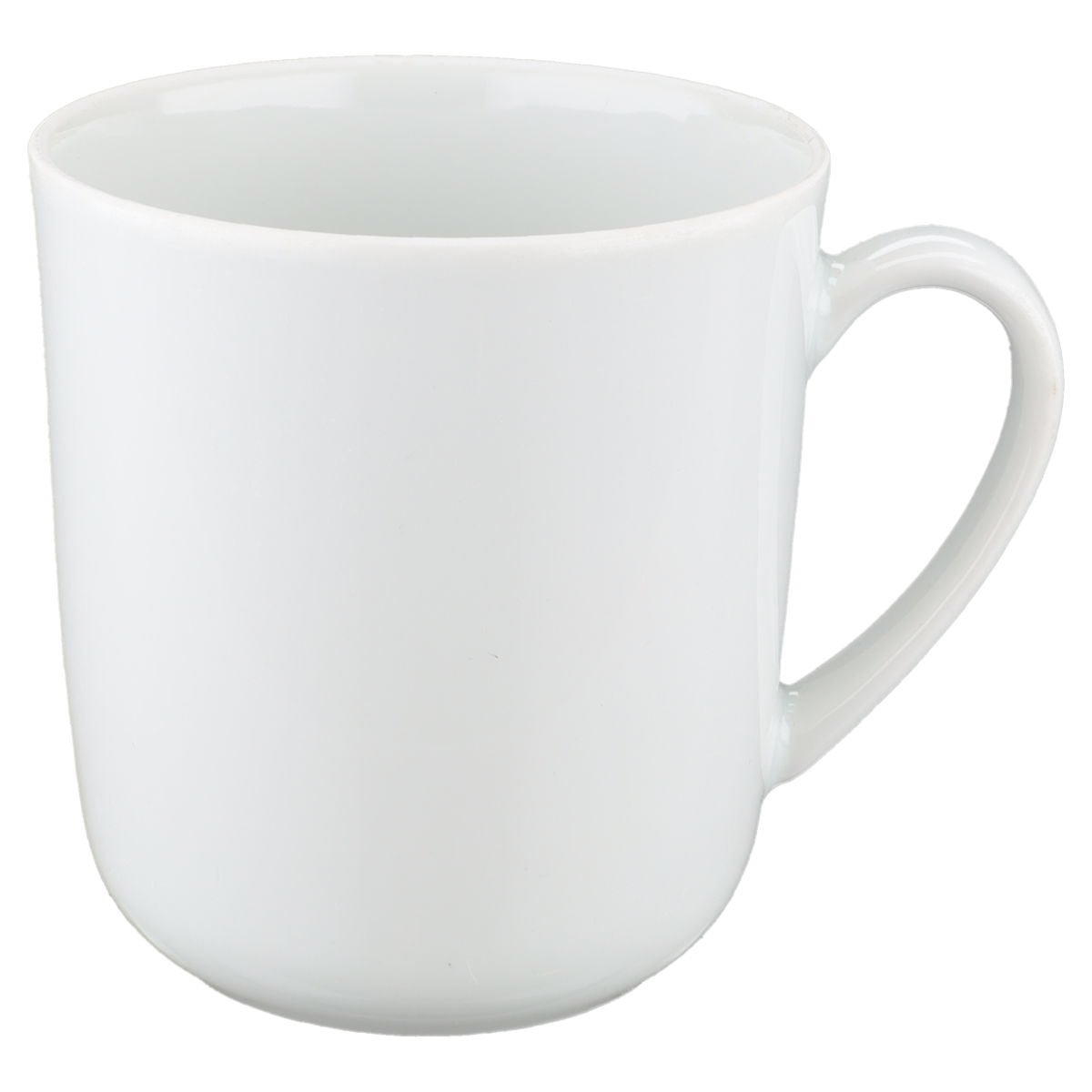 Kaffeebecher