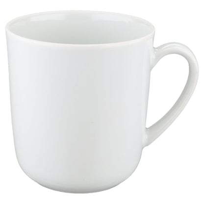 Kaffeebecher