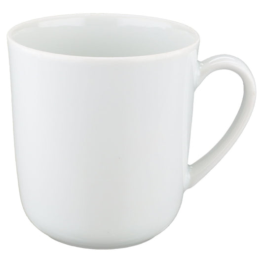 Kaffeebecher