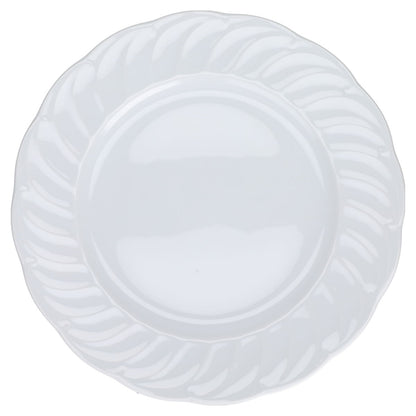 Kuchenteller klein Dessertteller