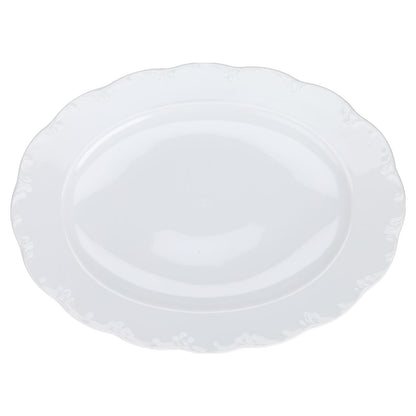 Fleischplatte mittelgroß