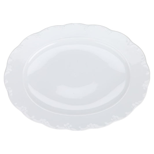 Fleischplatte mittelgroß