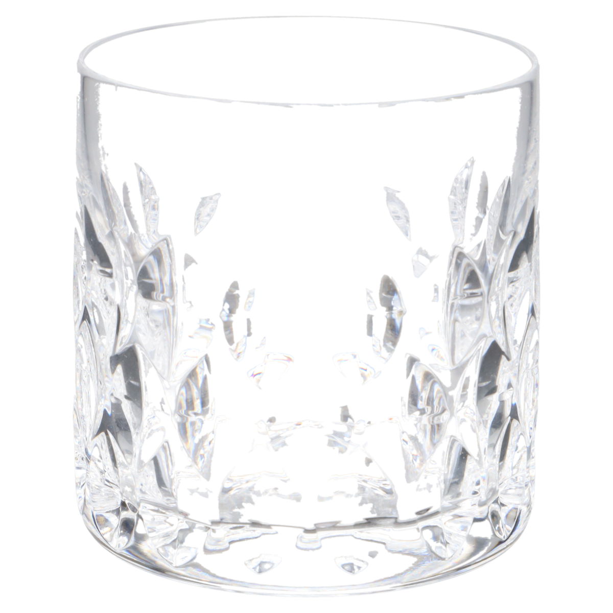 Whiskyglas klein