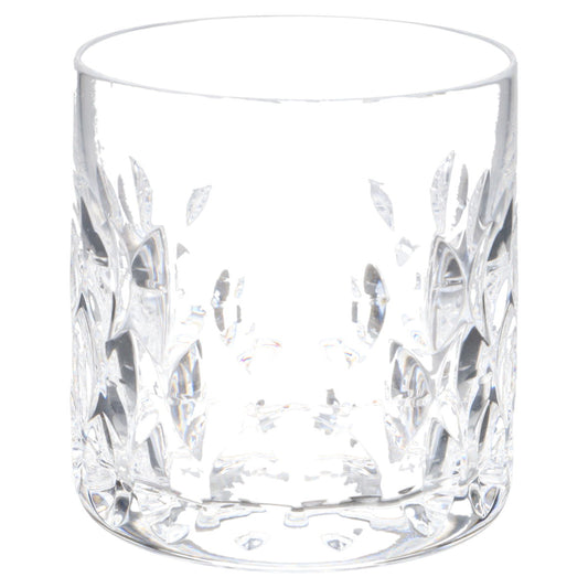 Whiskyglas klein