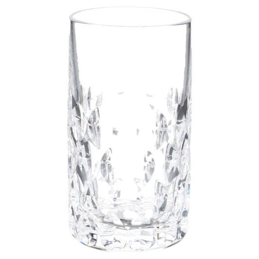 Likörkelch Likörbecher Likörglas