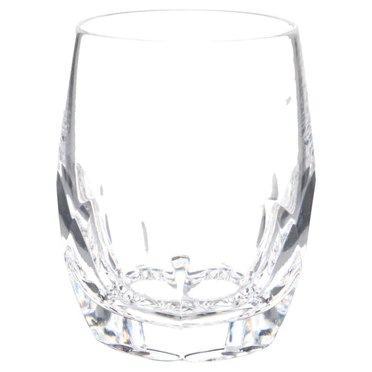 Whiskyglas