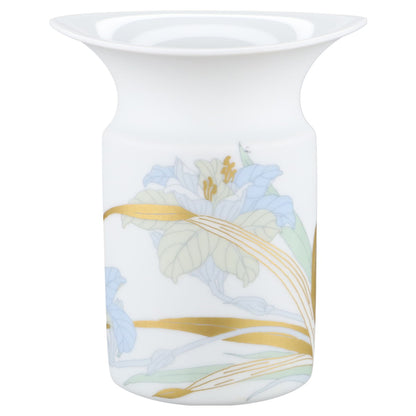 Vase Modell 3770