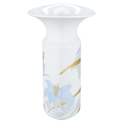 Vase Modell 3770