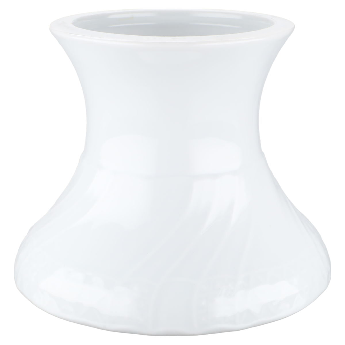 Fuß für die Tortenplatte