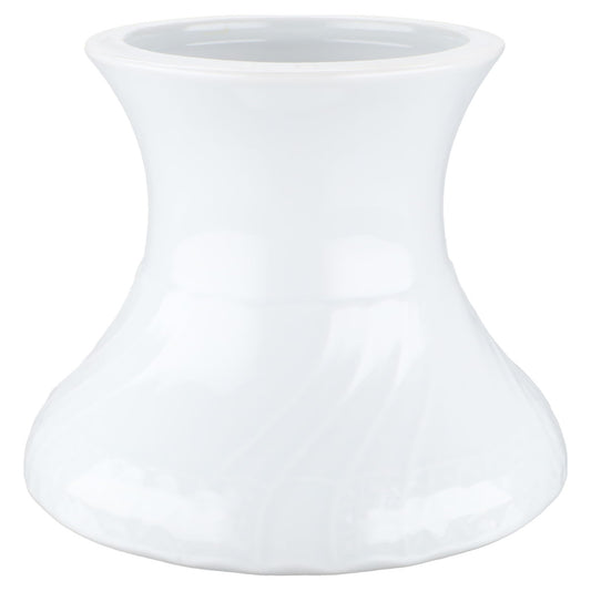 Fuß für die Tortenplatte