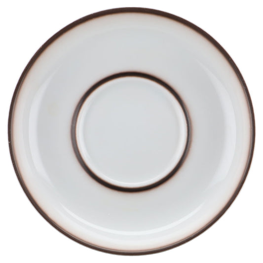 Untertasse für Mokka Espresso II. Wahl