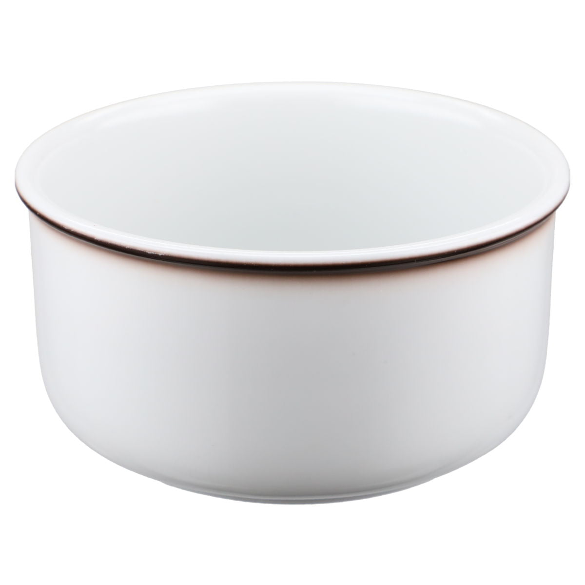 Zuckerdose ohne Deckel II. Wahl