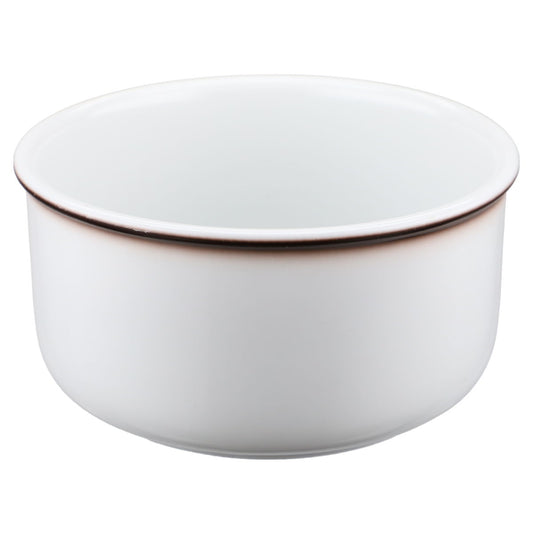 Zuckerdose ohne Deckel II. Wahl