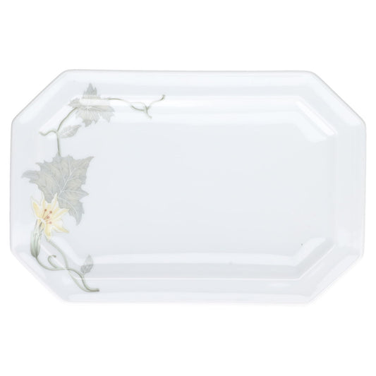 Beilagenplatte mittelgroß