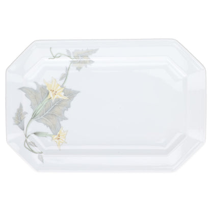 Fleischplatte mittelgroß