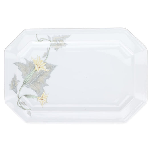 Fleischplatte mittelgroß