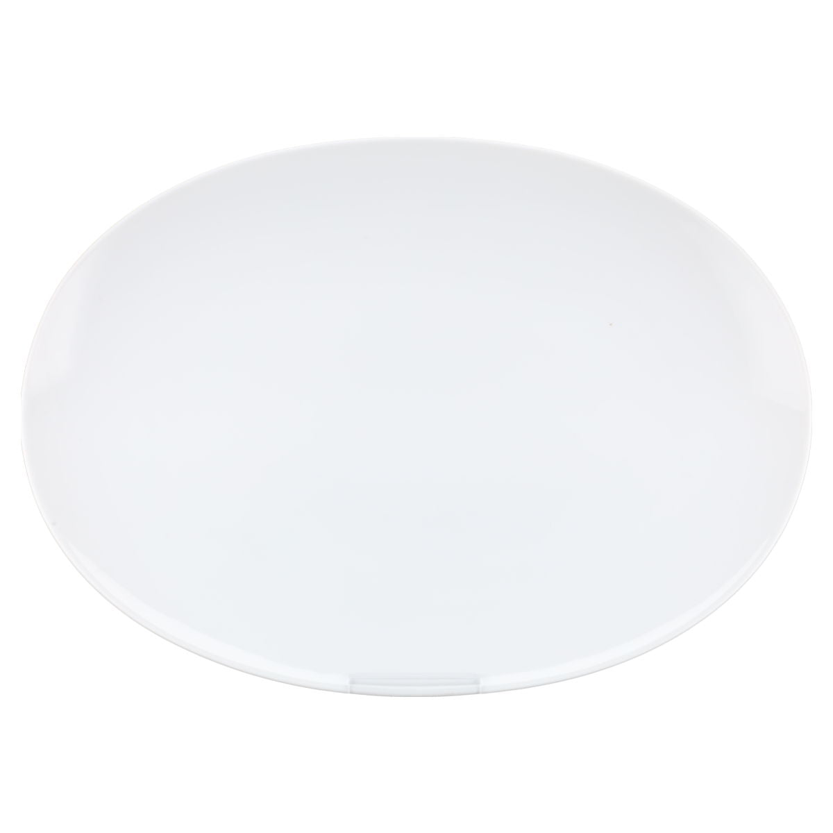 Fleischplatte mittelgroß