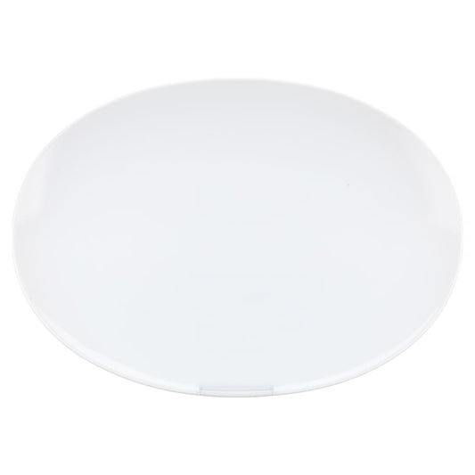 Fleischplatte mittelgroß