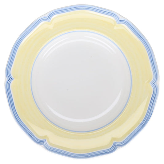 Suppenteller Limon